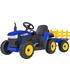 tractor-electrico-azul-rc-12-v-24-ghz