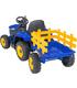 tractor-electrico-azul-rc-12-v-24-ghz
