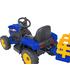tractor-electrico-azul-rc-12-v-24-ghz