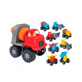 vehiculo-free-wheel-14-cm-surtido