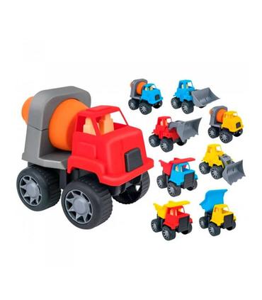 vehiculo-free-wheel-14-cm-surtido