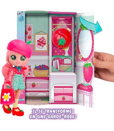 bebes-llorones-bff-series-2-ella