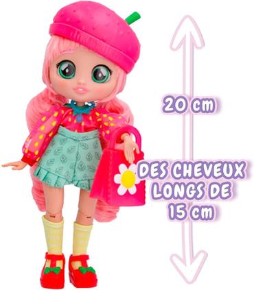 bebes-llorones-bff-series-2-ella