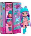 Bebes Llorones Bff Series 2 Lala