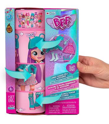 bebes-llorones-bff-series-2-lala