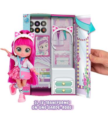 bebes-llorones-bff-series-2-daisy