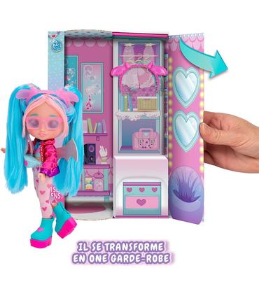 bebes-llorones-bff-series-2-bruny