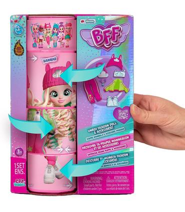 bebes-llorones-bff-series-2-hannah