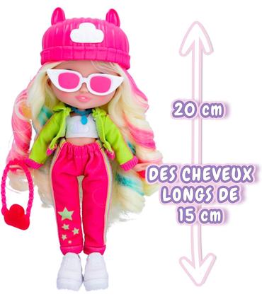 bebes-llorones-bff-series-2-hannah