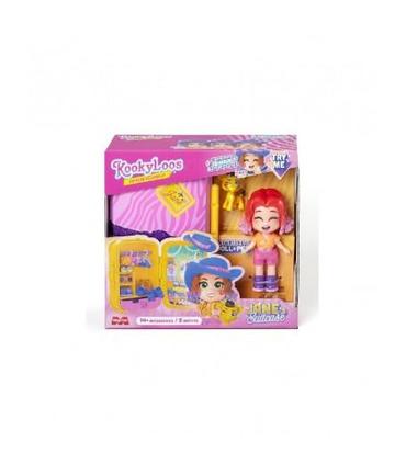 kookyloos-kooky-jane-s-suitcase