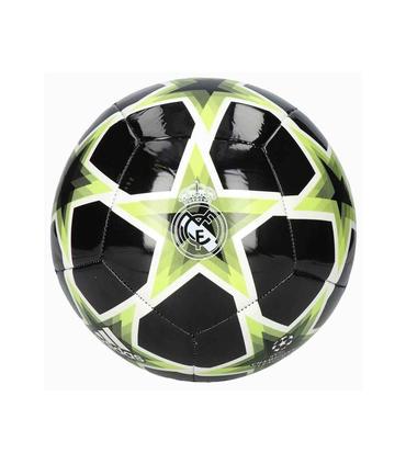 balon-adidas-real-madrid-champion