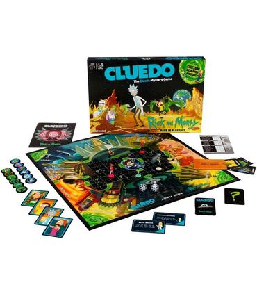 cluedo-rick-and-morty