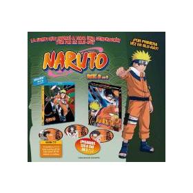naruto-box-6-episod126-150-bd-br
