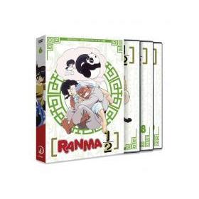 ranma-12-dvd-dvd