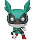 figura-funko-pop-animation-mha-s3-deku-whelmet