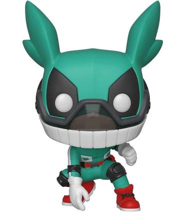 figura-funko-pop-animation-mha-s3-deku-whelmet
