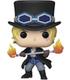 889698865203funko-pop-animation-one-piece-sabo