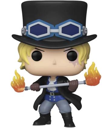 889698865203funko-pop-animation-one-piece-sabo
