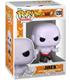 figura-funko-pop-animation-dragon-ball-s-jiren-wpower
