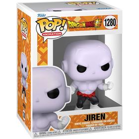 figura-funko-pop-animation-dragon-ball-s-jiren-wpower