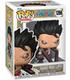 figura-funko-pop-animation-one-piece-snake-man-luff