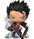 figura-funko-pop-animation-one-piece-snake-man-luff