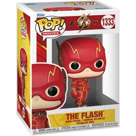 figura-funko-pop-movies-the-flash-the-flash