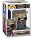 figura-funko-pop-vinyl-guardians-of-the-galaxy-3-rocket-r