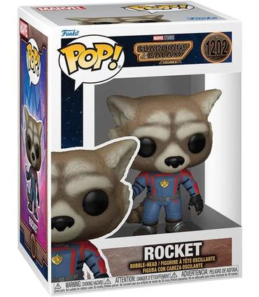 figura-funko-pop-vinyl-guardians-of-the-galaxy-3-rocket-r