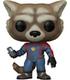 figura-funko-pop-vinyl-guardians-of-the-galaxy-3-rocket-r