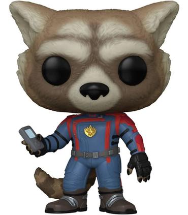 figura-funko-pop-vinyl-guardians-of-the-galaxy-3-rocket-r