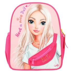 topmodel-mini-mochila-happy-application