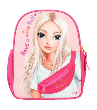 topmodel-mini-mochila-happy-application