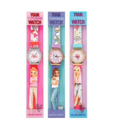 topmodel-reloj-de-pulsera-de-silicona-con-caja