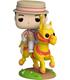 figura-funko-pop-disney-d100-bert