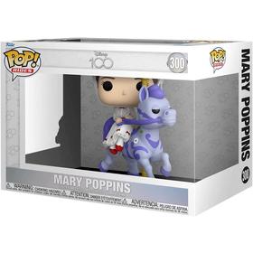 figura-funko-pop-disney-d100-mary-poppins