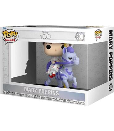figura-funko-pop-disney-d100-mary-poppins