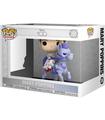 Figura Funko Pop Disney: D100- Mary Poppins