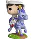 figura-funko-pop-disney-d100-mary-poppins
