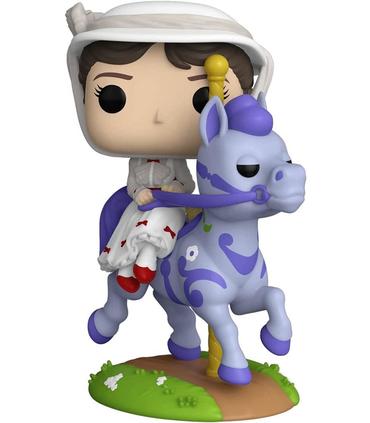 figura-funko-pop-disney-d100-mary-poppins