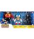 sonic-multipack-figuras-30-aniversario