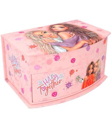 topmodel-joyero-pequeno-happy-together