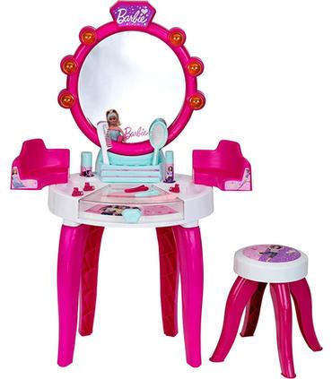 barbie-salon-de-belleza-con-accesorios