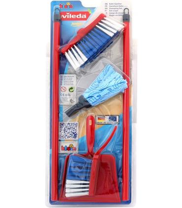 vileda-conjunto-fregona-rojo