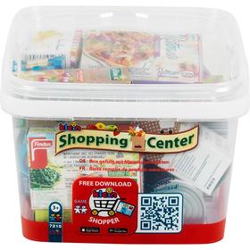 caja-pequena-llena-de-productos-franceses