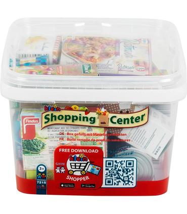 caja-pequena-llena-de-productos-franceses