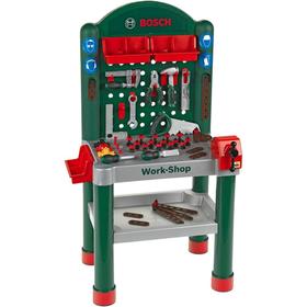 banco-herramientas-bosch-105x50-con-79-piezas