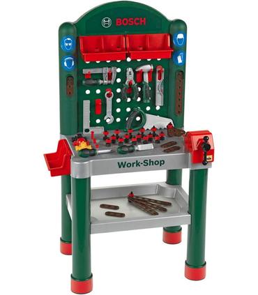 banco-herramientas-bosch-105x50-con-79-piezas