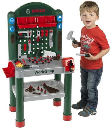 banco-herramientas-bosch-105x50-con-79-piezas
