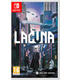lacuna-switch